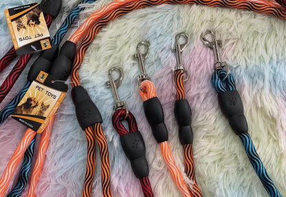 Cuerda para mascota 51003-348/51003-493