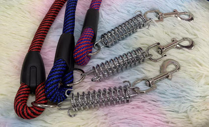 Cuerda p/mascota 1.2m 51003-247