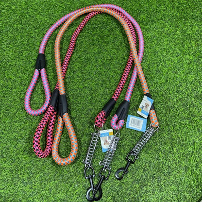 Collar para mascota 51089-297