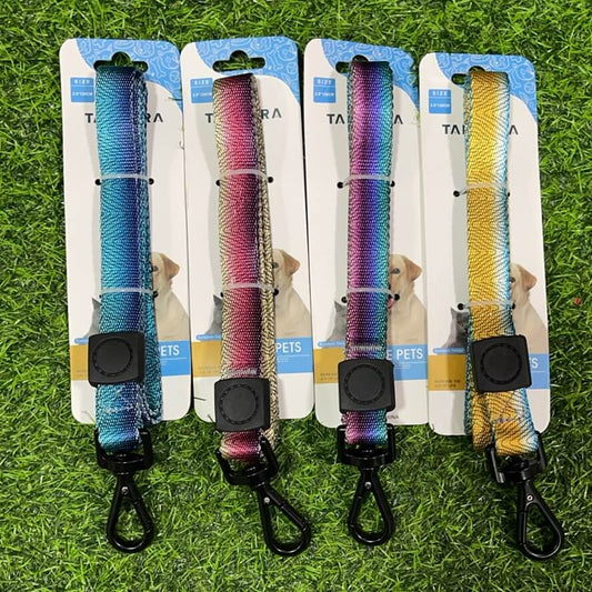 Correa p/mascota 90268-21