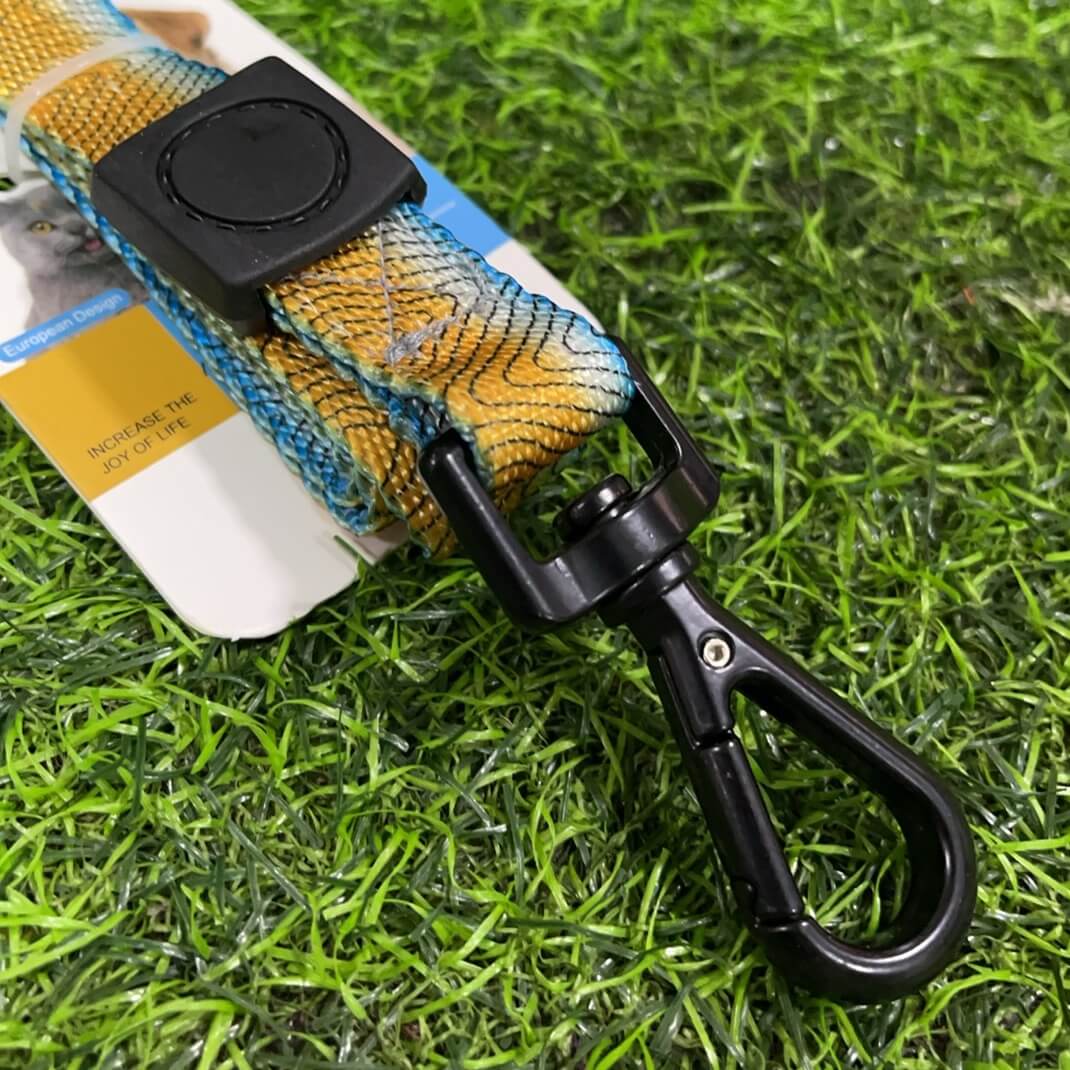 Correa p/mascota 90268-21