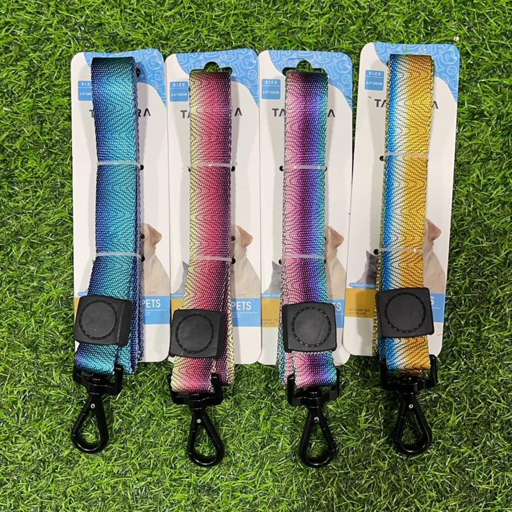 Correa p/mascota 90268-22