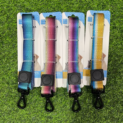 Correa p/mascota 90268-22