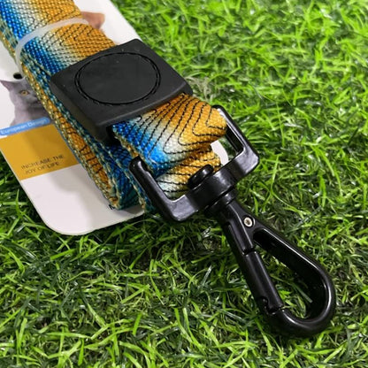 Correa p/mascota 90268-22