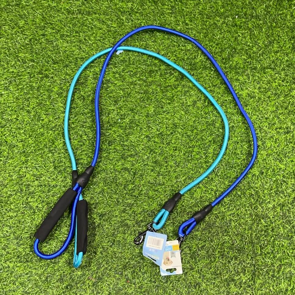 Collar para mascota 51089-387