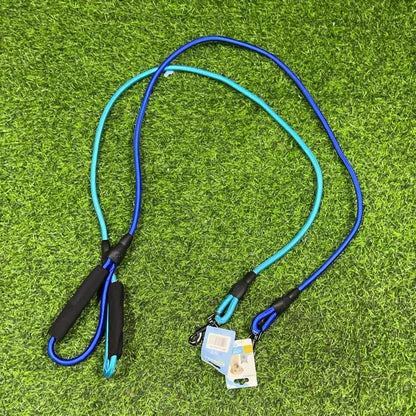 Collar para mascota 51089-387