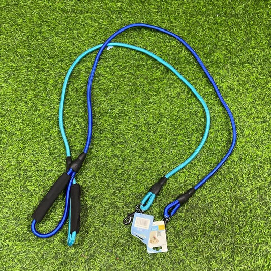 Collar para mascota 51089-387