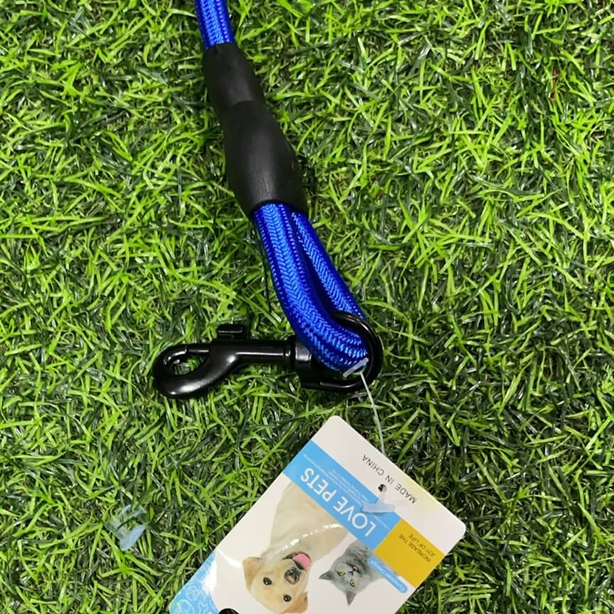 Collar para mascota 51089-387