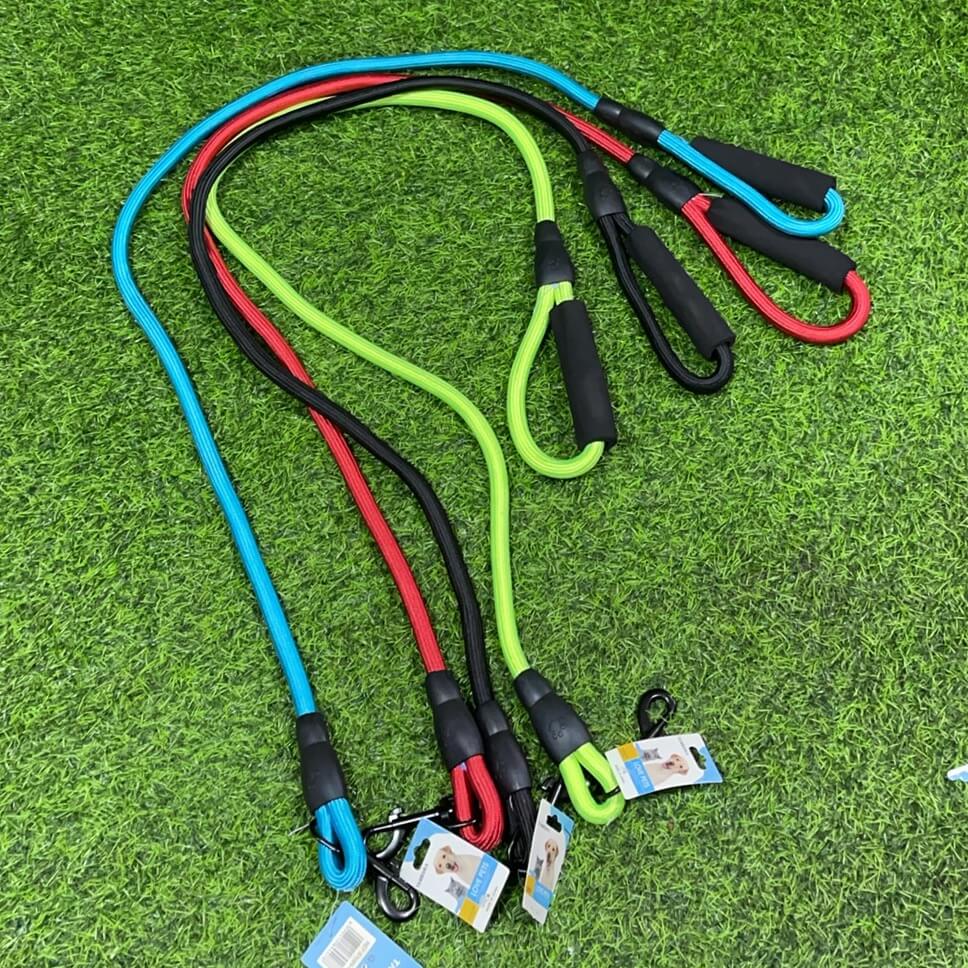 Collar para mascota 51089-407