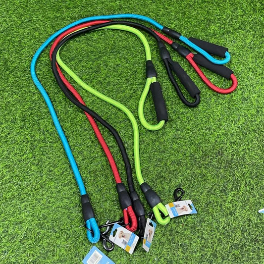 Collar para mascota 51089-407