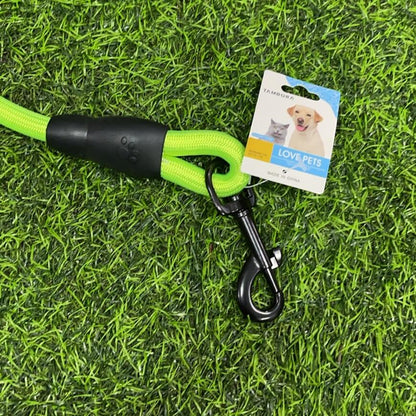 Collar para mascota 51089-407