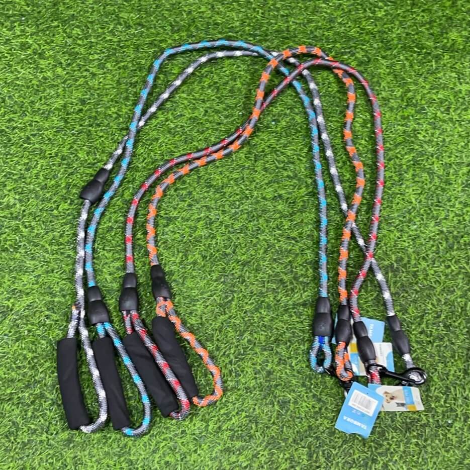 Collar para mascota 51089-389