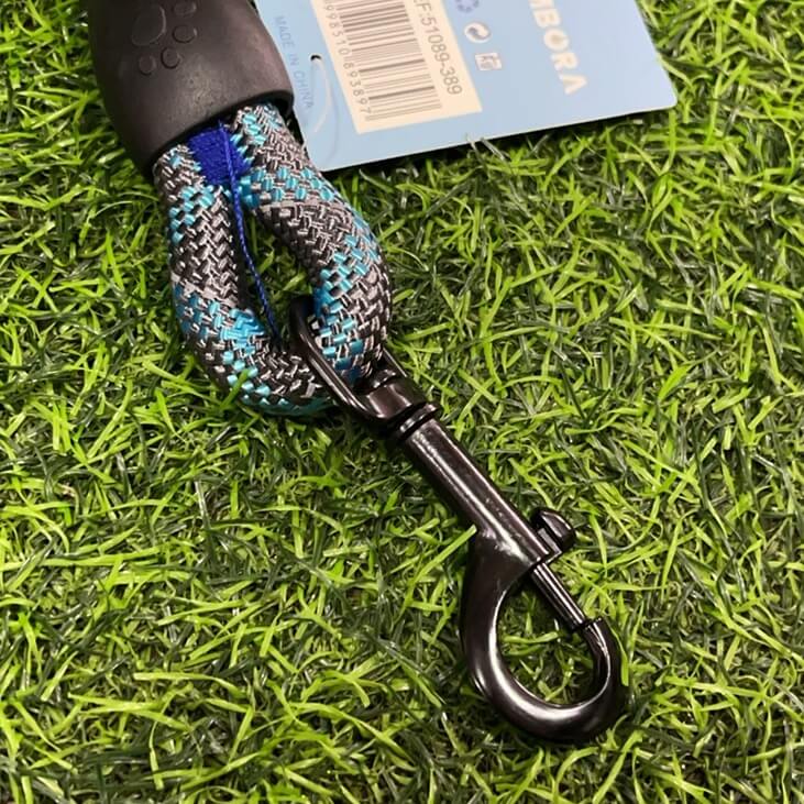 Collar para mascota 51089-389