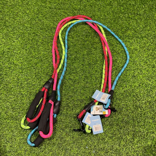 Collar para mascota 51089-388