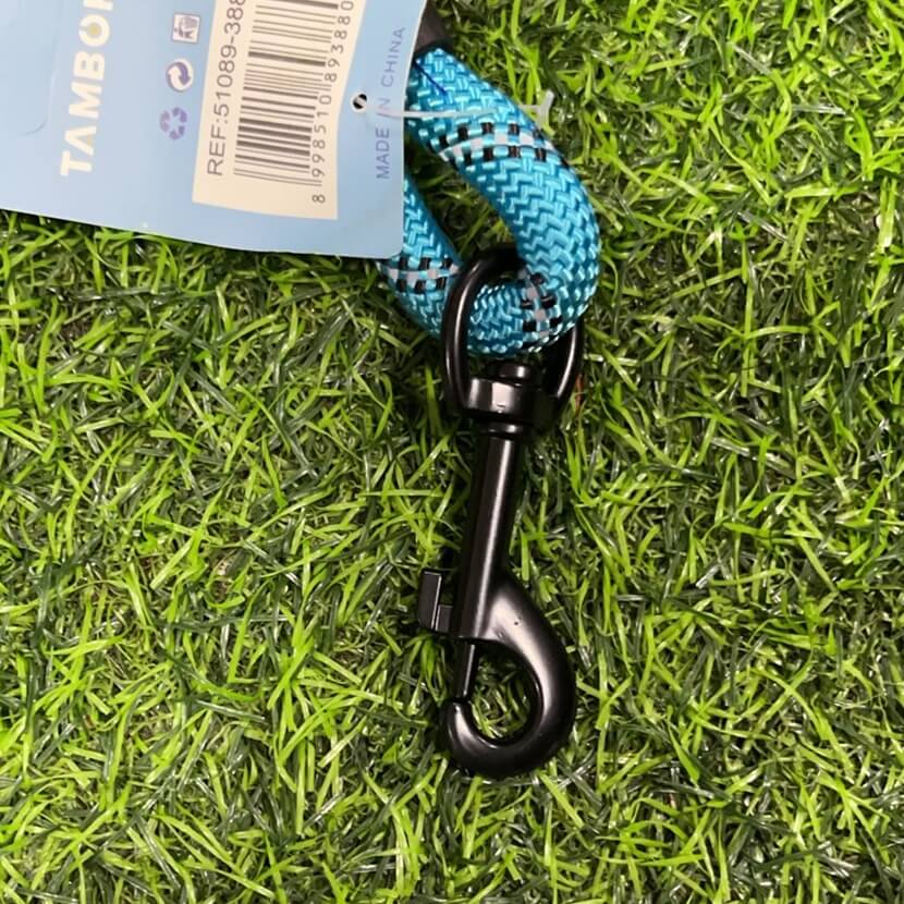 Collar para mascota 51089-388