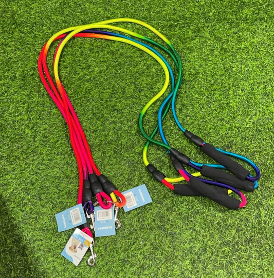 Collar para mascota 51089-383