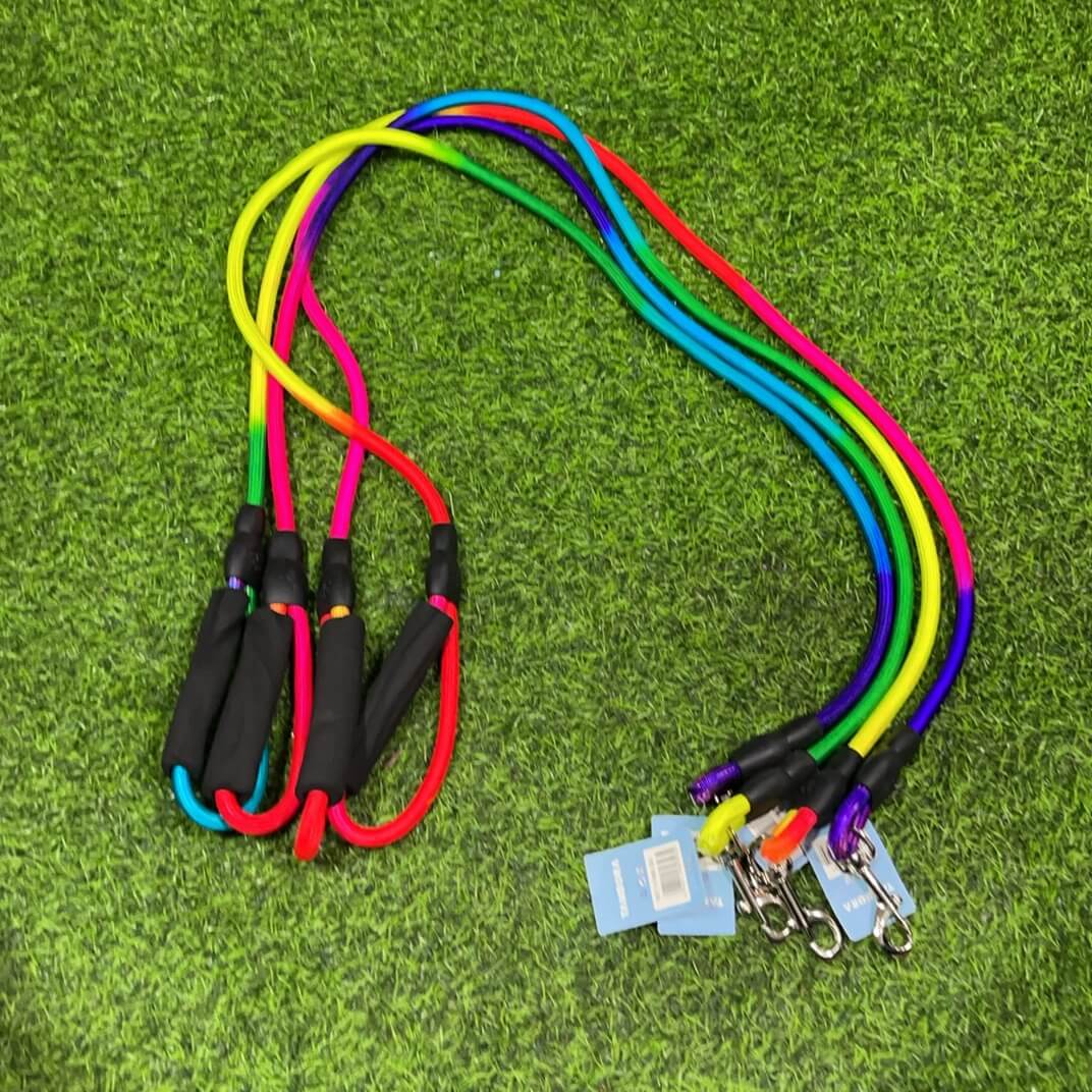 Collar para mascota 51089-393