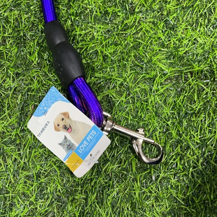 Collar para mascota 51089-393