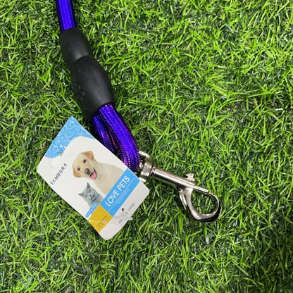 Collar para mascota 51089-393