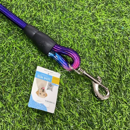 Collar p/mascota colorado51089-403