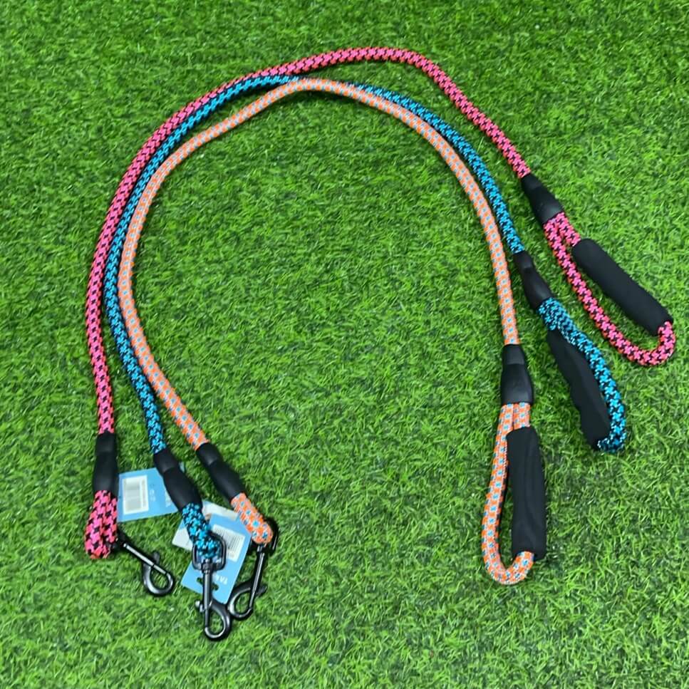 Collar para mascota 51089-400
