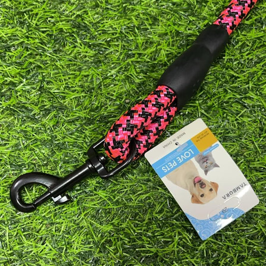 Collar para mascota 51089-400