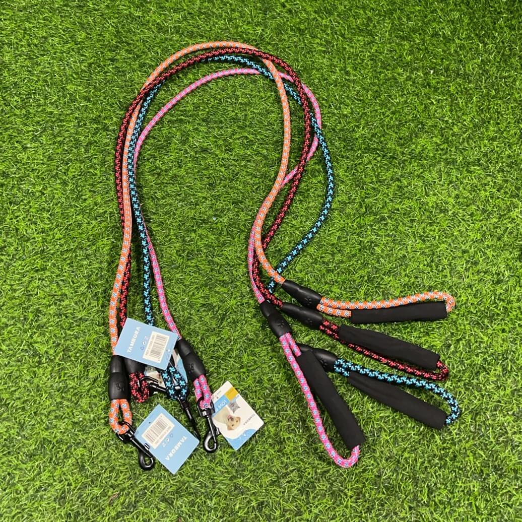 Collar para mascota 51089-380