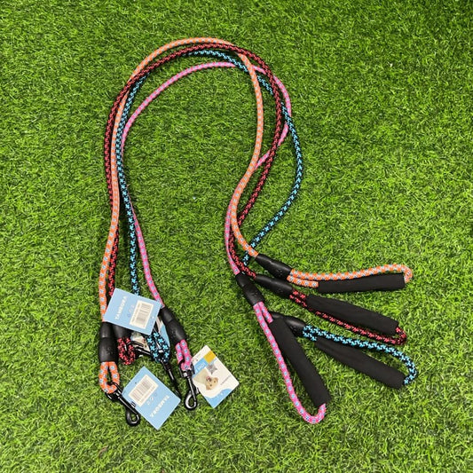 Collar para mascota 51089-380