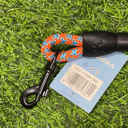 Collar para mascota 51089-380