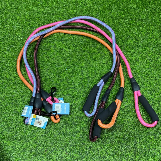 Collar para mascota 51089-405