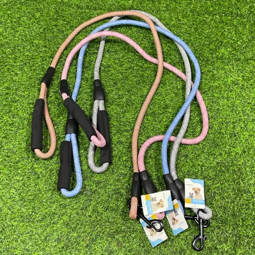 Collar para mascota 51089-406