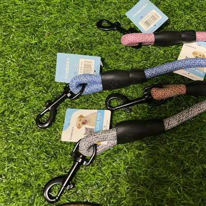 Collar para mascota 51089-406