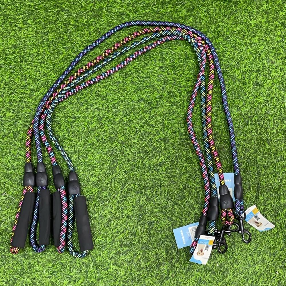 Collar para mascota 51089-394