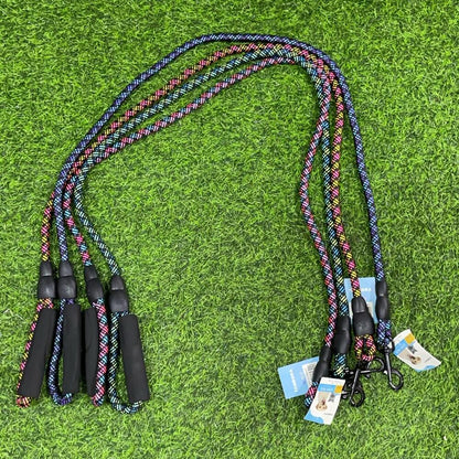 Collar para mascota 51089-394