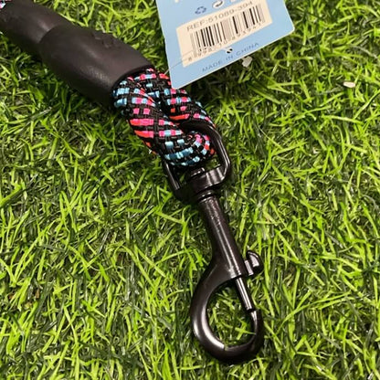 Collar para mascota 51089-394