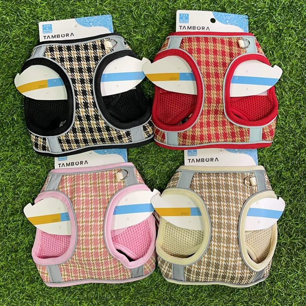 Perchera para mascota 90268-60