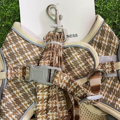 Perchera para mascota 90268-60