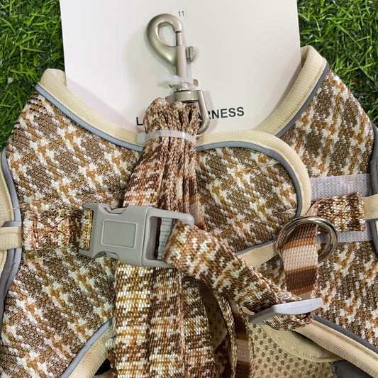 Perchera para mascota 90268-60