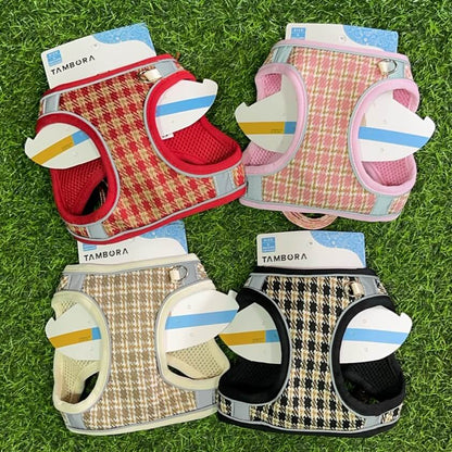 Perchera para mascota 90268-59