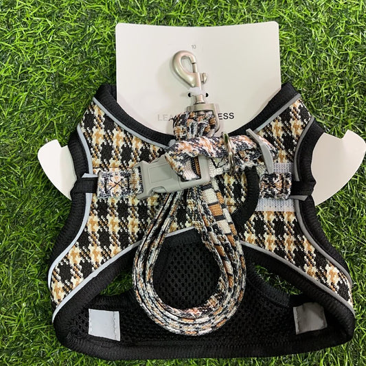 Perchera para mascota 90268-59