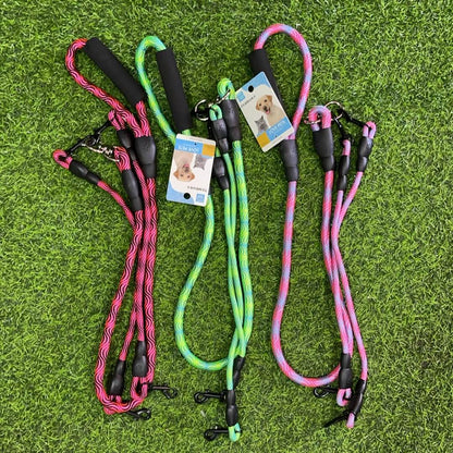 Cuerda para mascota 90268-108