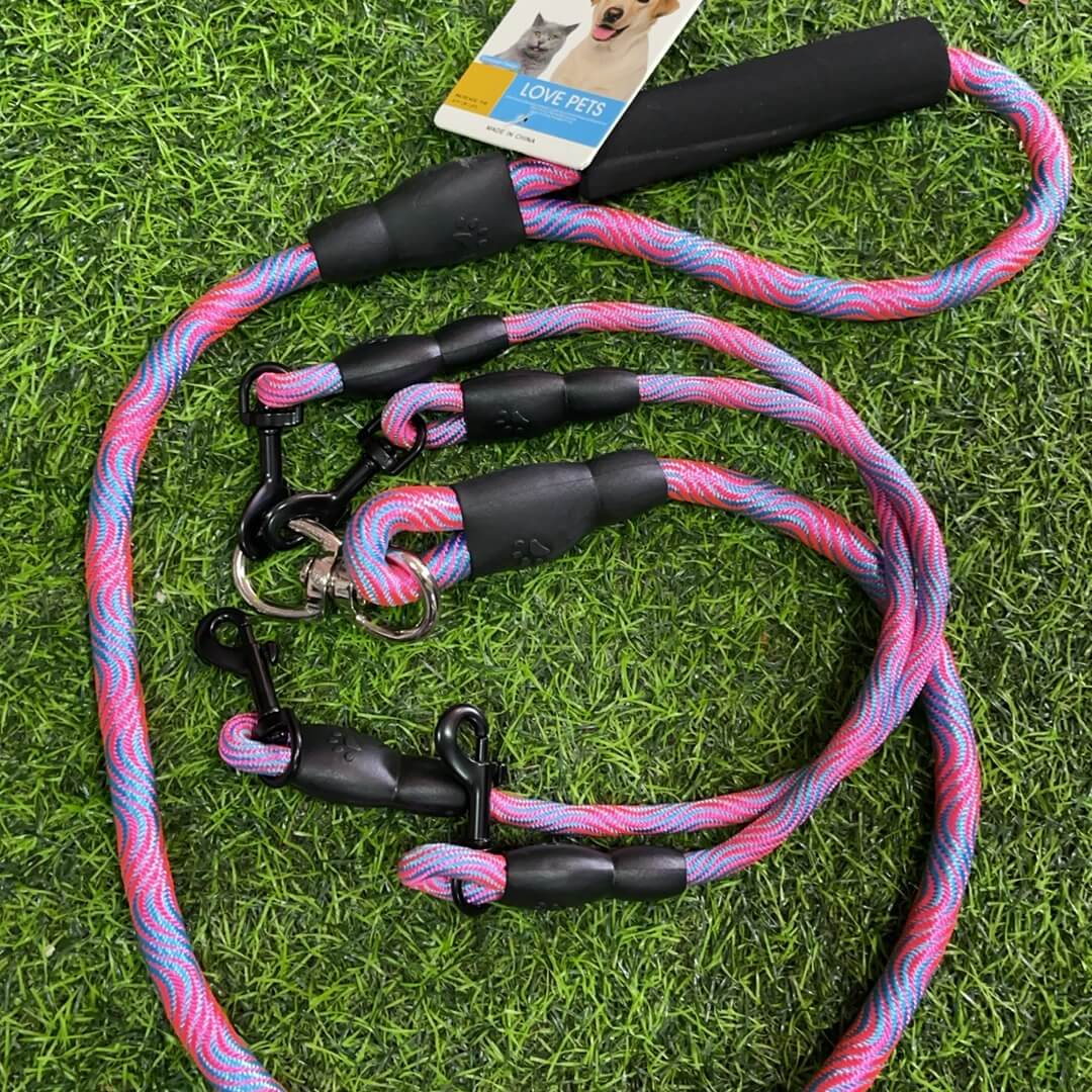 Cuerda para mascota 90268-108
