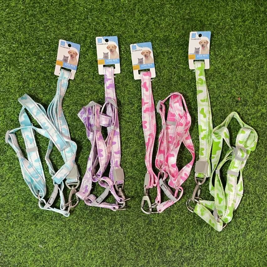 Pechera para mascota 90268-35