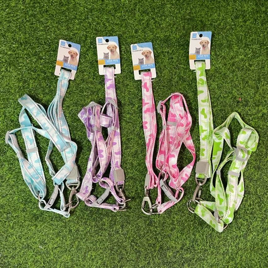 Pechera para mascota 90268-35