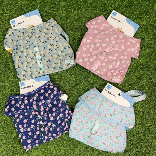 Pechera para mascota 90268-46