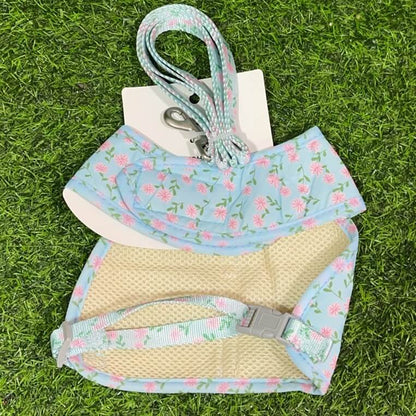 Pechera para mascota 90268-46