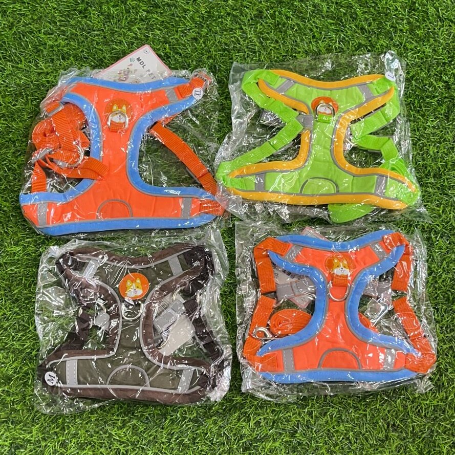 Perchera p/mascota 51258-38