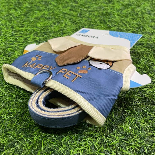 Pechera para mascota 90268-41