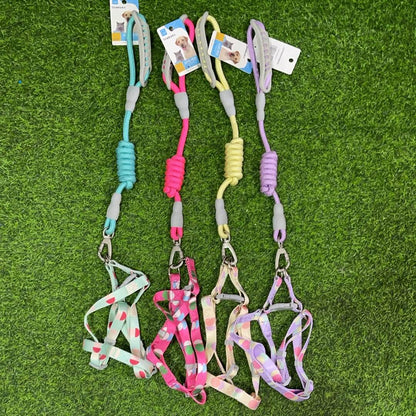 Cuerda p/mascota 90268-15