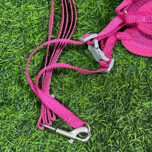 Pechera para mascota 90268-62